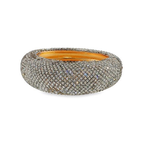 BRAZALETE OVELIA BRAZALETE OVELIA