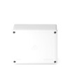 CAJA DE PASO IP65 310x310x165 BLANCA GENROD CAJA DE PASO IP65 310x310x165 BLANCA GENROD