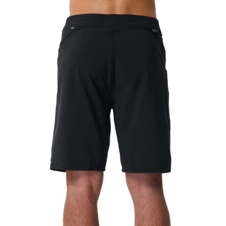Boardshort Rip Curl Sseries Trip Cordura 20'' Negro