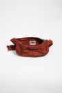 BOLSO MOON MEDIANO Ladrillo