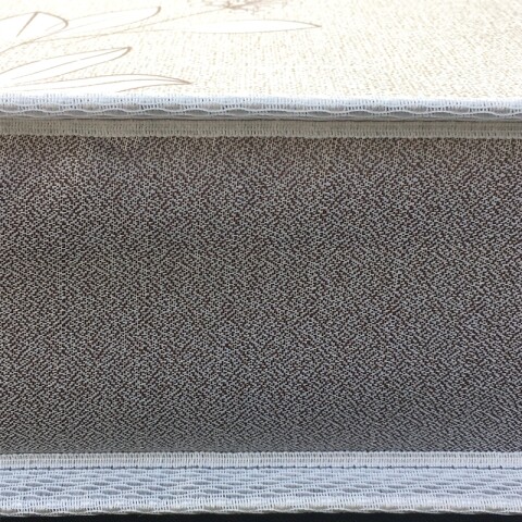 Colchon QUITO - 1 Plaza Colchon QUITO - 1 Plaza