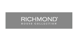 Richmond House
