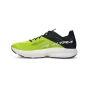 M Vanish Carbon - Hombre Black/lime