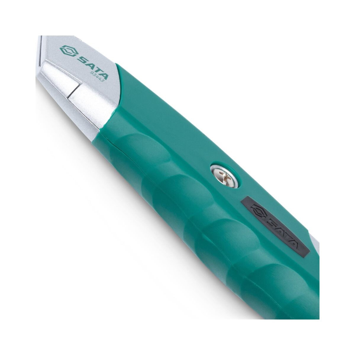 TRINCHETA PROFESIONAL SATA ST93443SC Trincheta Profesional Sata St93443sc