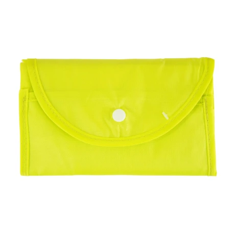 Bolso monedero Bolso monedero