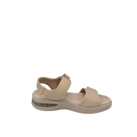 SANDALIA 36-41 SOFT BRULE