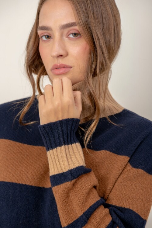Sweater Cashmere Sweater Cashmere