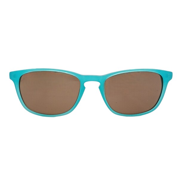 BLUE D BALESTRA 1408105018140 C MARRÓN U - Adulto - Celeste celesteuniforme