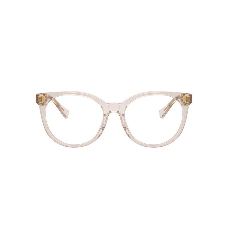 Ralph 7182u 6117