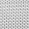 Parlante Jbl Flip 6 Blanco
