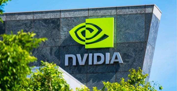 NVIDIA, BYD y Geely: la alianza que impulsará los robotaxis del futuro
