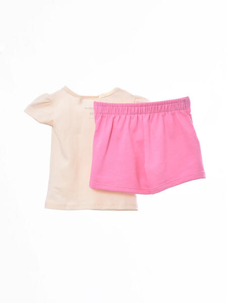 CONJUNTO SPRING OFF WHITE