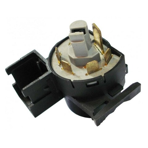 INTERRUPTOR DE ENCENDIDO - ASTRA / CORSA INTERRUPTOR DE ENCENDIDO - ASTRA / CORSA