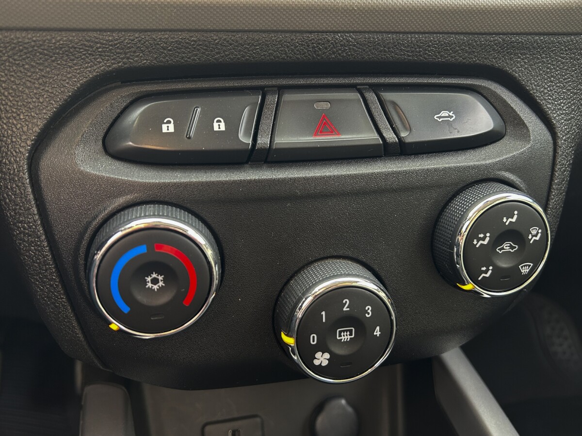 Chevrolet Onix Lt 2019 EXCELENTE ESTADO!| Permuta / Financia Chevrolet Onix Lt 2019 EXCELENTE ESTADO!| Permuta / Financia