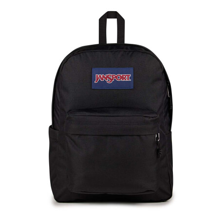 Mochila Jansport - JS0A85VI008 ELD