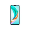 Honor X6b Cyan 256GB Libre Honor X6b Cyan 256gb Libre
