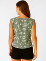 Blusa Vica Estampado 2