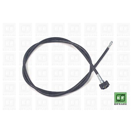 CABLE CUENTA KILOMETROS VOLKSWAGEN 1.2 1.6 (EF706) - CABLE CUENTA KILOMETROS VOLKSWAGEN 1.2 1.6 (EF706) -