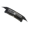 CARETA T-CROSS (TRENDLINE) NEGRA Careta T-cross (trendline) Negra