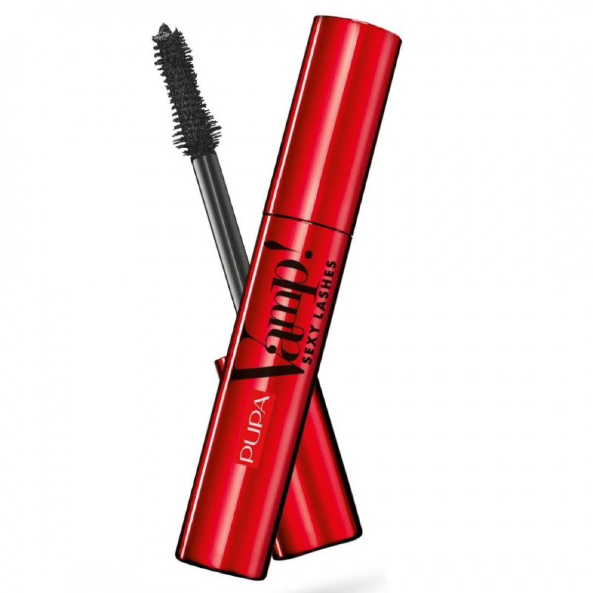 Máscara de Pestañas Pupa Vamp! Sexy Lashes 