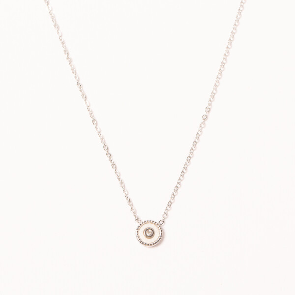 COLGANTE SAVU COLGANTE SAVU