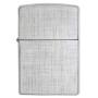 Encendedor ZIPPO 28181 Plata 0