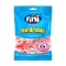 Fini Bolsa mini Dentadura 90 grs