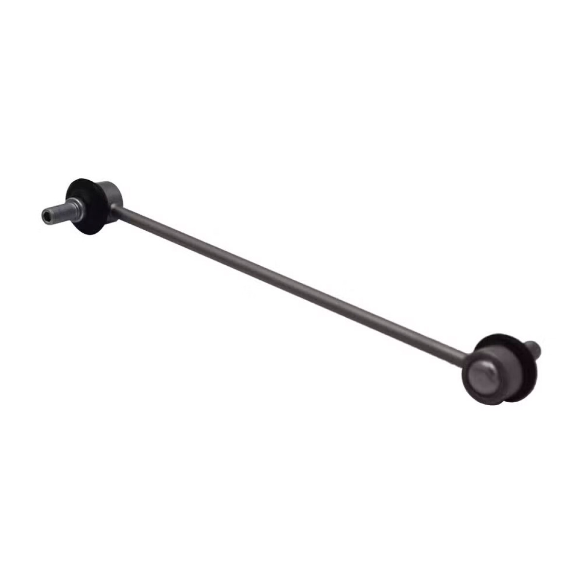 BIELETA SUSPENSION HONDA DEL HONDA CRV 07/12 318 L ETS 