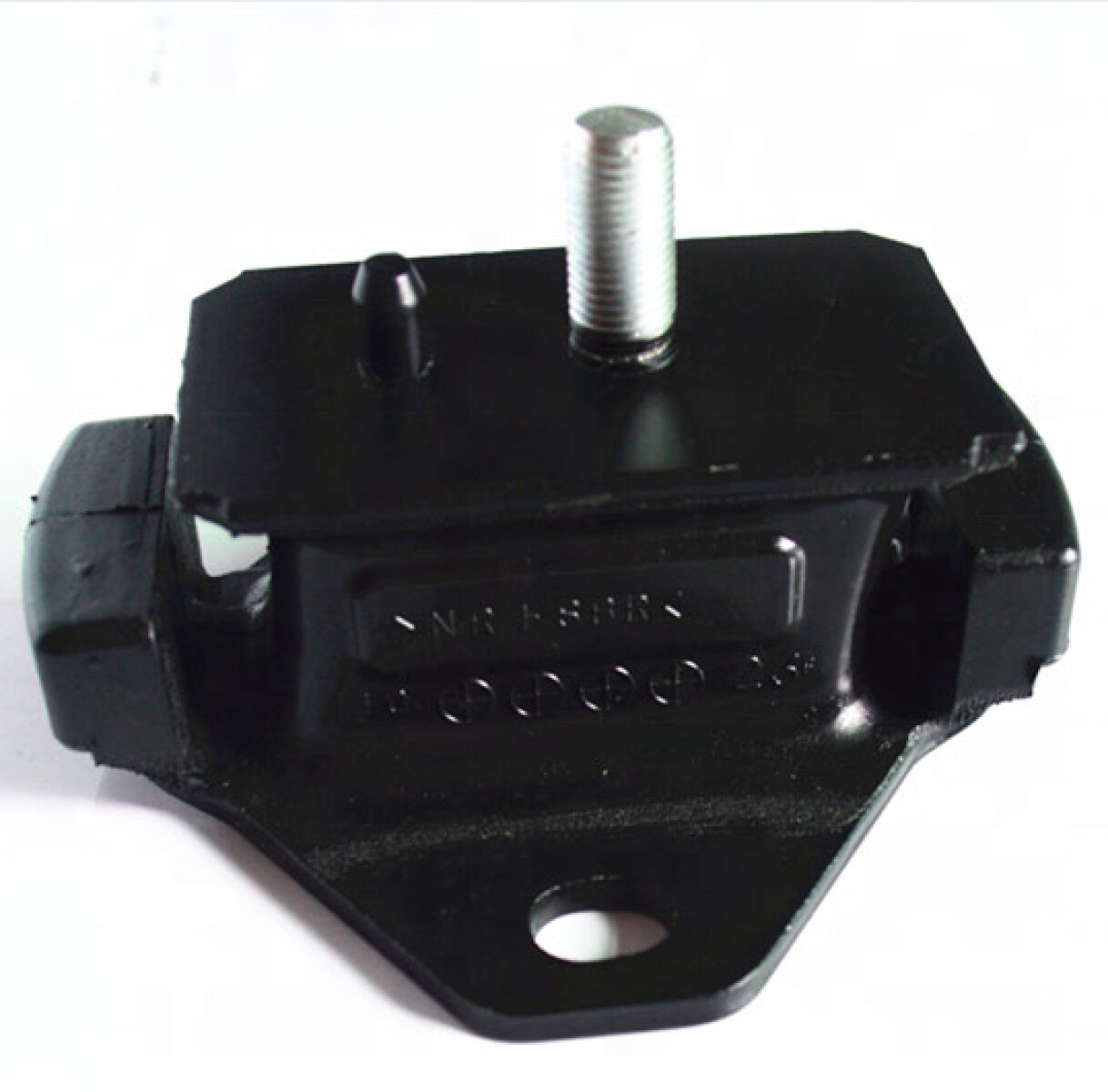 SOPORTE DE MOTOR TOYOTA DEL. HILUX 4X4 - 