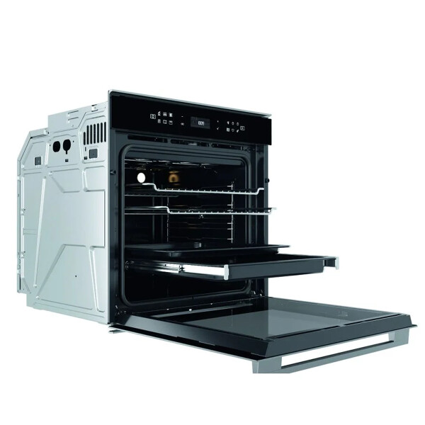 Horno Eléctrico Empotrable Whirlpool W7om44s1p OLT HORNO EMPOTRAR WHIRLPOOL 44S1 A22