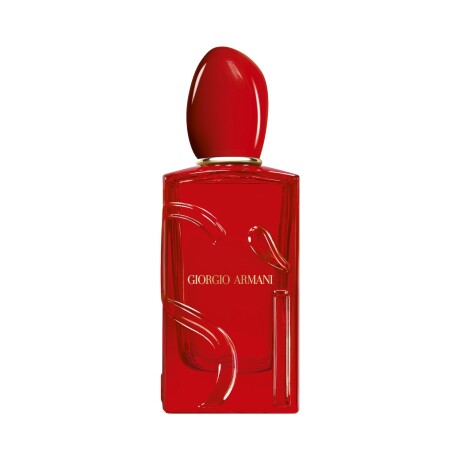 Perfume Armani Si Passione Red Musk EDP 100ml Perfume Armani Si Passione Red Musk EDP 100ml