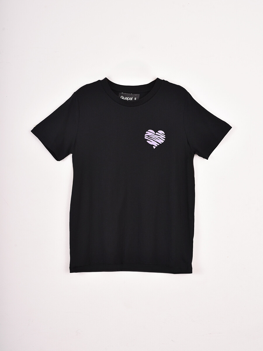 REMERA ESU - VARIANTE 4 