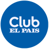 Aplica Club El Pais
