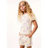 SHORTS FEM 2XEN