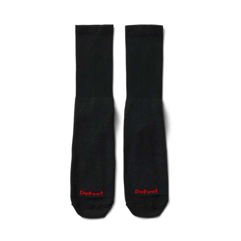 Medias Roark Motorhead Louder Hi Sock Medias Roark Motorhead Louder Hi Sock