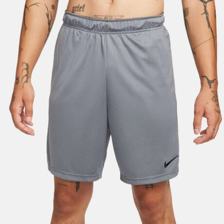 Short Dri Fit Knit 6.0 de Hombre De Hombre