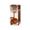 COLET 1L DDL Colet 1l Ddl