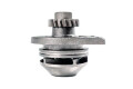 Bomba Agua s/Carcaza Ford F1000 Camion F F4000, Iveco-Volks Bomba Agua s/Carcaza Ford F1000 Camion F F4000, Iveco-Volks
