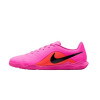 Calzado Nike Tiempo Maestro Club IC T IQ2329901 Calzado Nike Tiempo Maestro Club IC T IQ2329901