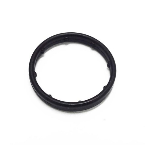 ANILLO TUBO ENFRIADOR ACEITE - CRUZE / SONIC / TRACKER ANILLO TUBO ENFRIADOR ACEITE - CRUZE / SONIC / TRACKER