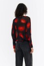 JERSEY Rojo
