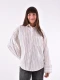 CAMISA SELMA VARIANTE 1