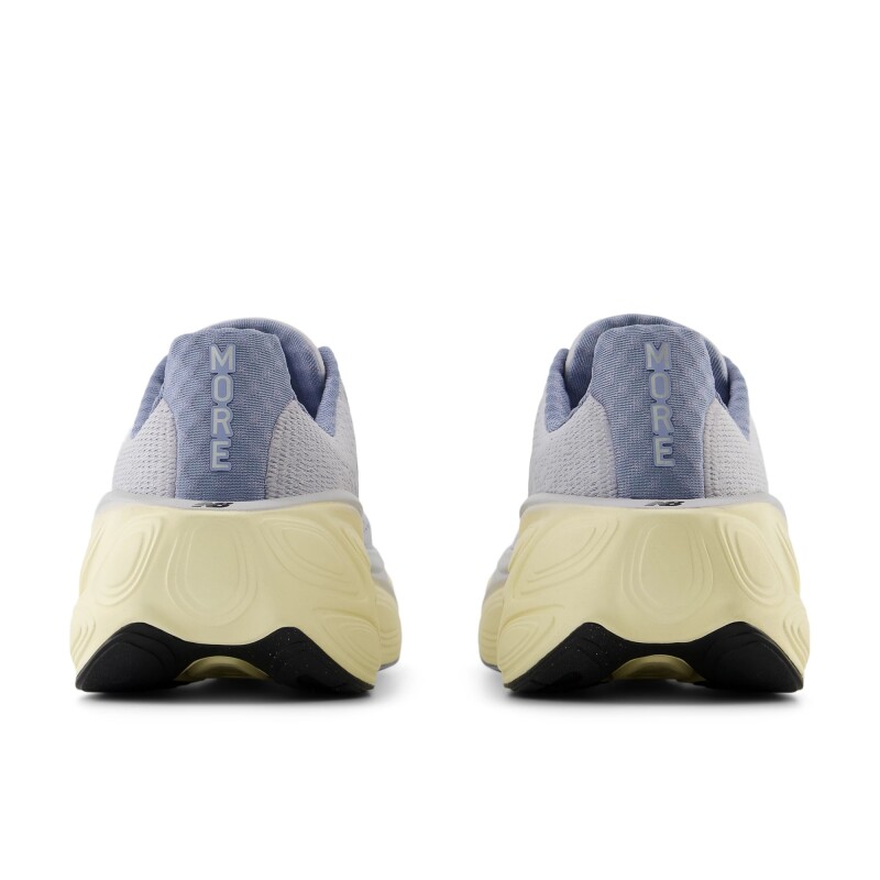 Championes New Balance de Dama - More V5 - WMORCE5 ELD