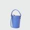 Longchamp -Cartera bombonera, Bucket mini 0