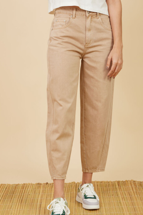 JEAN AGORA RUSTY Arena