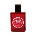SPIDERMAN EDT FR. X 100 ML. única