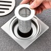 Filtro pileta de cocina desague bacha Filtro pileta de cocina desague bacha