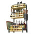 Estante Organizador Especieros Frascos Utensilios Aceiteras Cocina Vajilla Cubiertos Imback Estante Organizador Especieros Frascos Utensilios Aceiteras Cocina Vajilla Cubiertos Imback