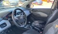 Chevrolet Prisma Joy 1,0LT - 2018 Chevrolet Prisma Joy 1,0LT - 2018