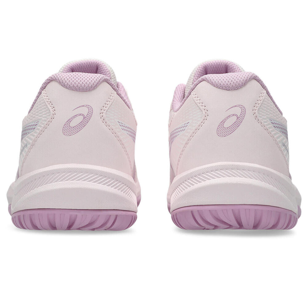 Zapatillas Cps-Volley Upcourt 6 Mujer Pale Pink/light Ube